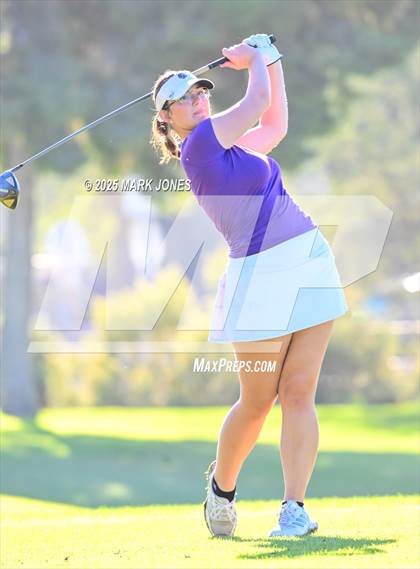 Thumbnail 3 in AIA DI Championships photogallery.