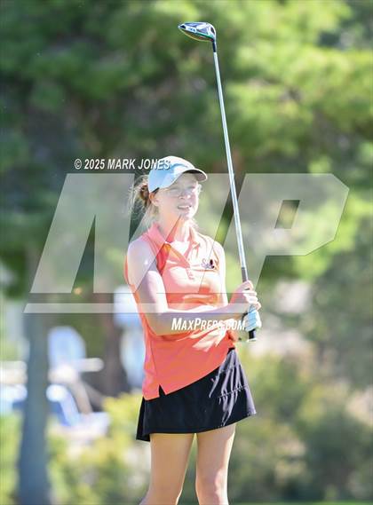 Thumbnail 2 in AIA DI Championships photogallery.