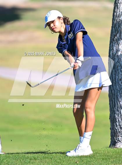 Thumbnail 2 in AIA DI Championships photogallery.