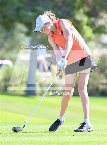 Thumbnail 1 in AIA DI Championships photogallery.