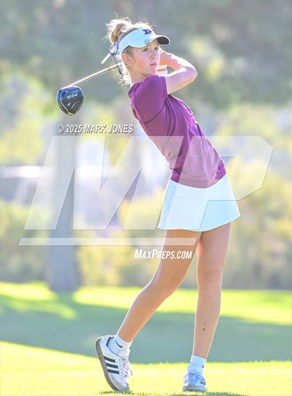 Thumbnail 2 in AIA DI Championships photogallery.