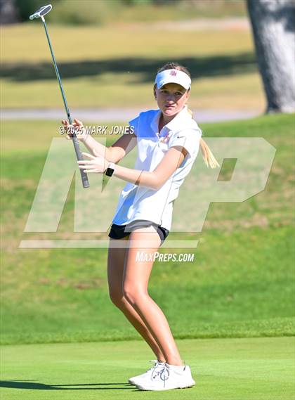 Thumbnail 2 in AIA DI Championships photogallery.