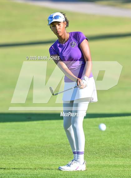 Thumbnail 1 in AIA DI Championships photogallery.