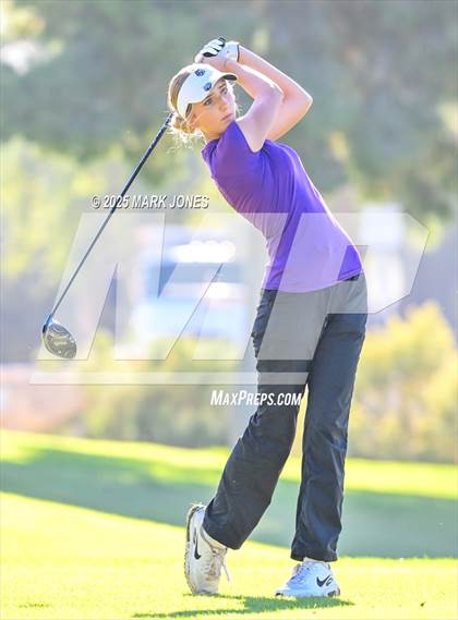 Thumbnail 3 in AIA DI Championships photogallery.