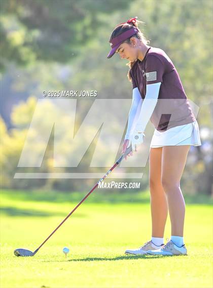 Thumbnail 3 in AIA DI Championships photogallery.