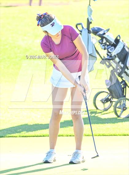 Thumbnail 1 in AIA DI Championships photogallery.