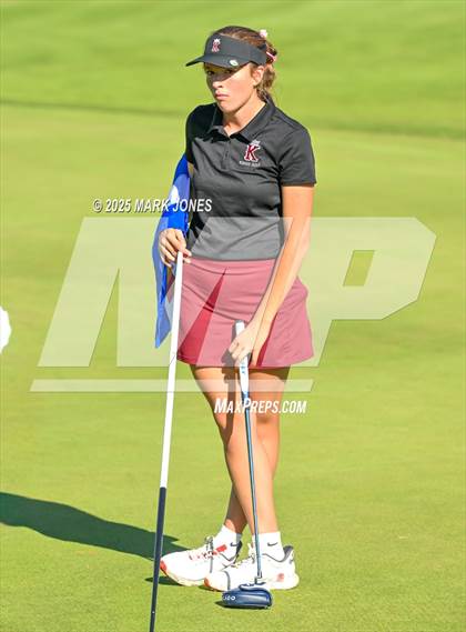 Thumbnail 3 in AIA DI Championships photogallery.