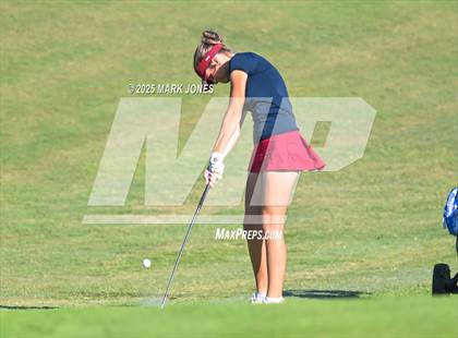 Thumbnail 3 in AIA DI Championships photogallery.