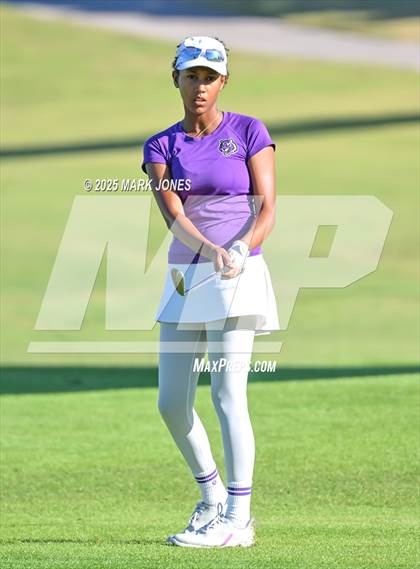 Thumbnail 2 in AIA DI Championships photogallery.