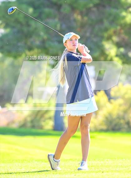 Thumbnail 1 in AIA DI Championships photogallery.