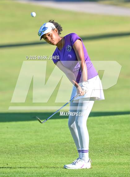 Thumbnail 1 in AIA DI Championships photogallery.