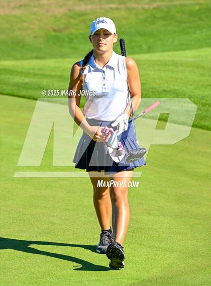 Thumbnail 3 in AIA DI Championships photogallery.