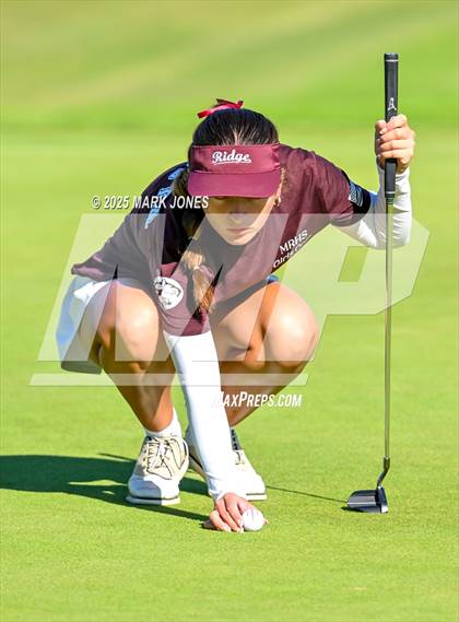 Thumbnail 2 in AIA DI Championships photogallery.