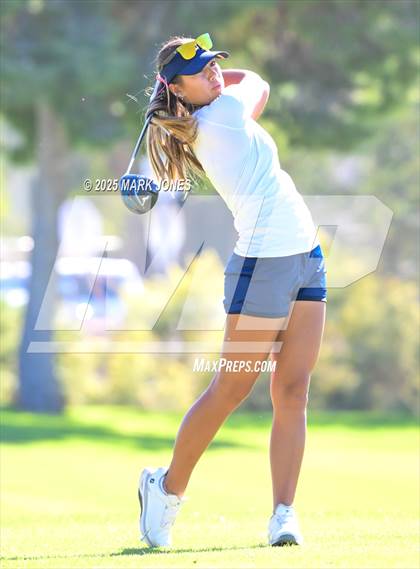 Thumbnail 1 in AIA DI Championships photogallery.