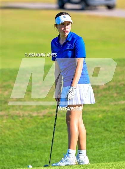 Thumbnail 3 in AIA DI Championships photogallery.