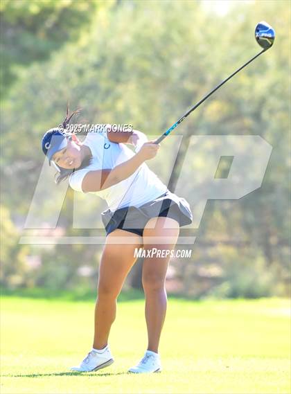 Thumbnail 3 in AIA DI Championships photogallery.