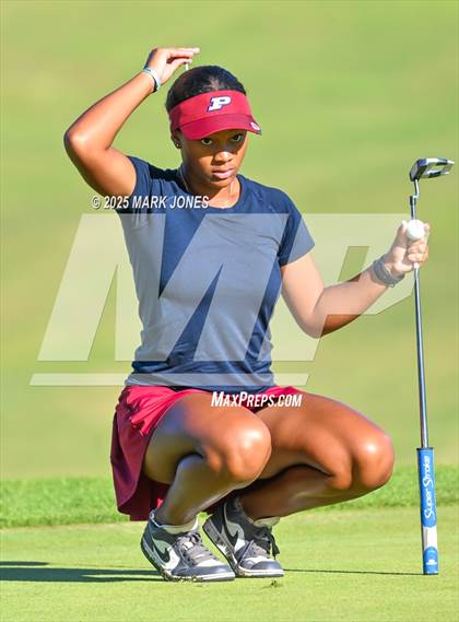 Thumbnail 2 in AIA DI Championships photogallery.