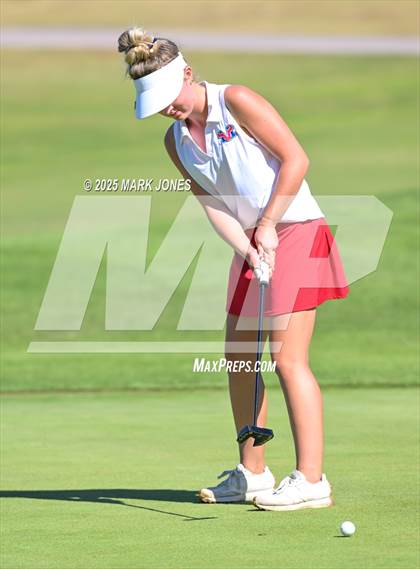 Thumbnail 3 in AIA DI Championships photogallery.