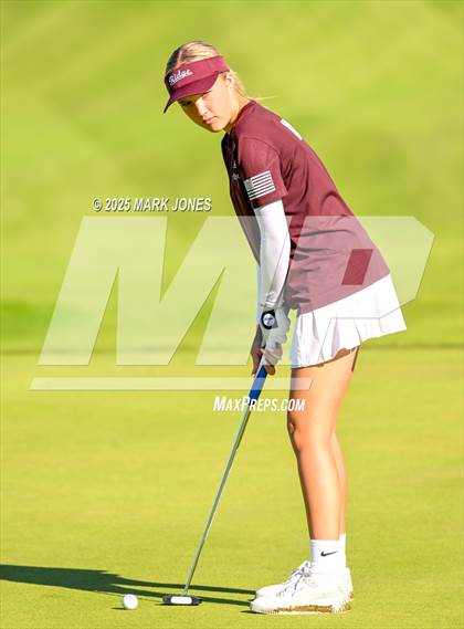 Thumbnail 3 in AIA DI Championships photogallery.