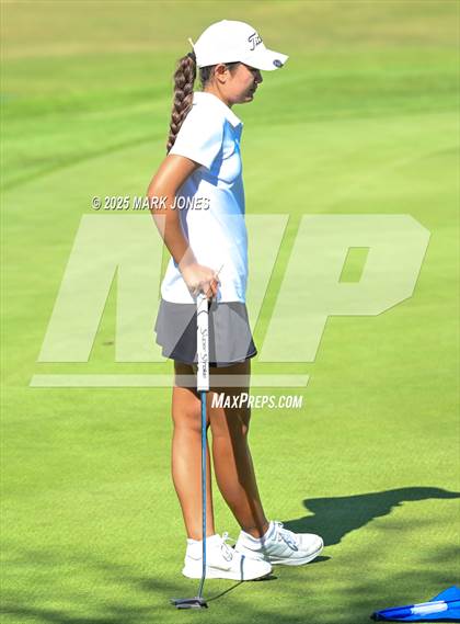 Thumbnail 1 in AIA DI Championships photogallery.