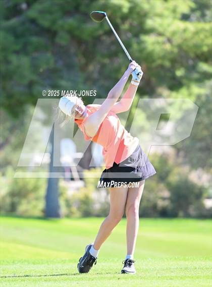 Thumbnail 2 in AIA DI Championships photogallery.