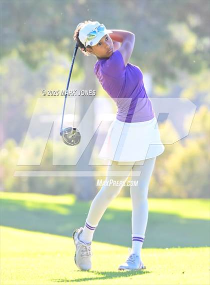 Thumbnail 1 in AIA DI Championships photogallery.