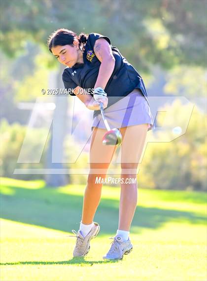 Thumbnail 1 in AIA DI Championships photogallery.