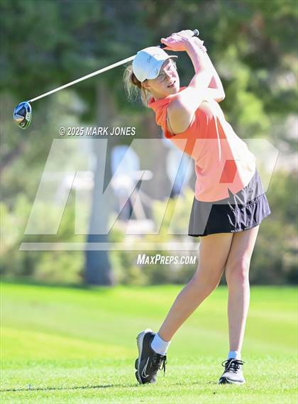 Thumbnail 3 in AIA DI Championships photogallery.