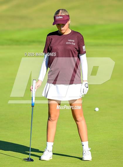 Thumbnail 2 in AIA DI Championships photogallery.