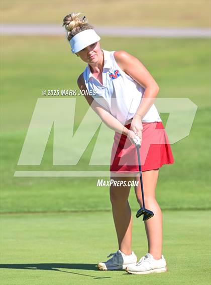 Thumbnail 1 in AIA DI Championships photogallery.