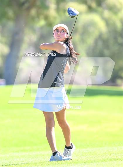 Thumbnail 1 in AIA DI Championships photogallery.