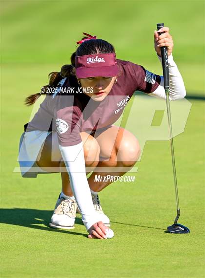 Thumbnail 1 in AIA DI Championships photogallery.