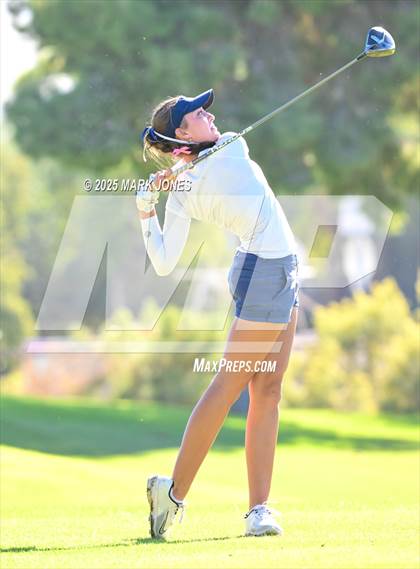 Thumbnail 3 in AIA DI Championships photogallery.