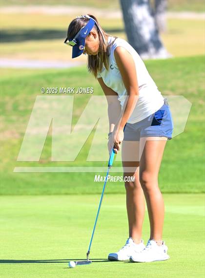 Thumbnail 1 in AIA DI Championships photogallery.