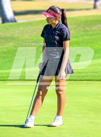 Thumbnail 1 in AIA DI Championships photogallery.