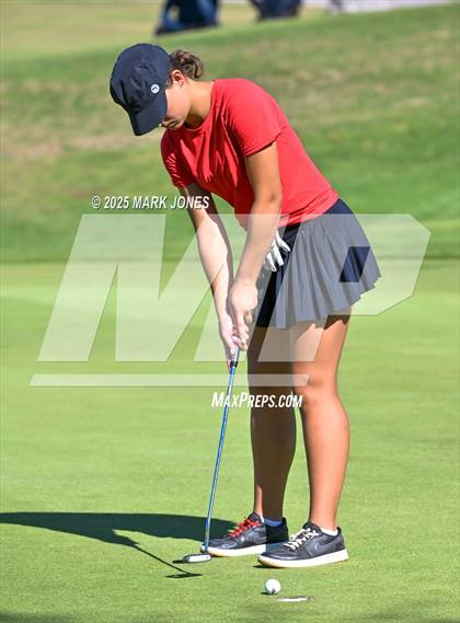 Thumbnail 1 in AIA DI Championships photogallery.