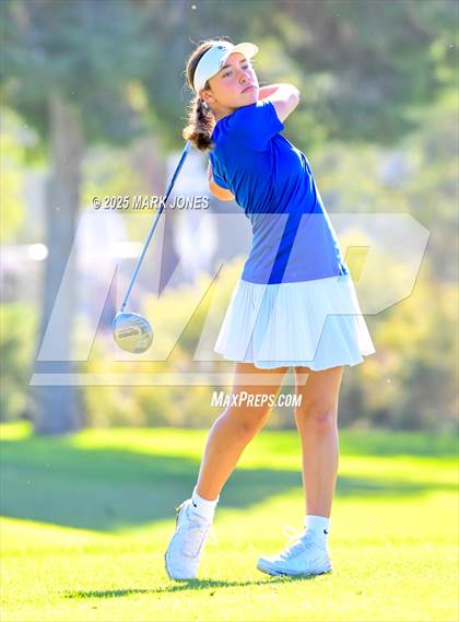 Thumbnail 1 in AIA DI Championships photogallery.