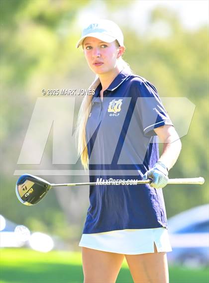 Thumbnail 2 in AIA DI Championships photogallery.