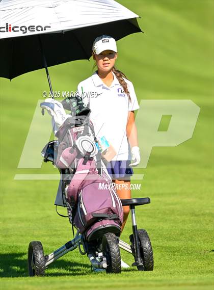 Thumbnail 1 in AIA DI Championships photogallery.