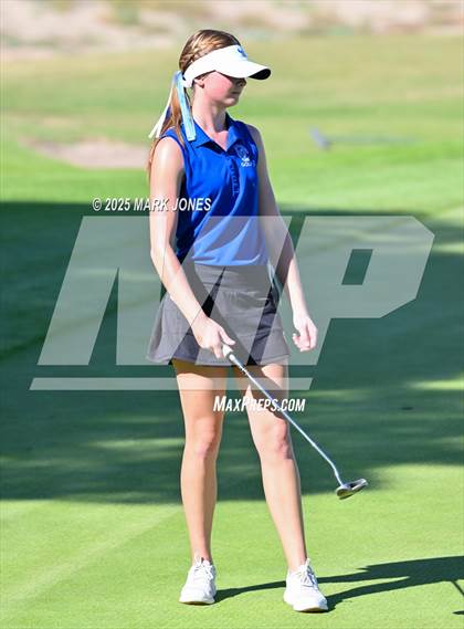 Thumbnail 3 in AIA DI Championships photogallery.