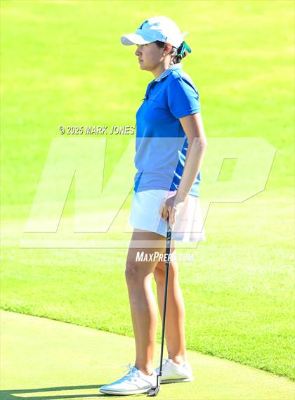 Thumbnail 2 in AIA DI Championships photogallery.