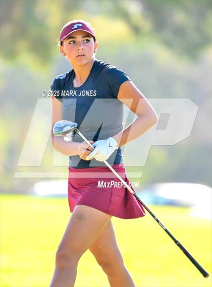 Thumbnail 1 in AIA DI Championships photogallery.