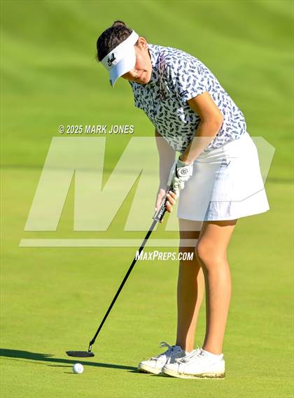 Thumbnail 1 in AIA DI Championships photogallery.