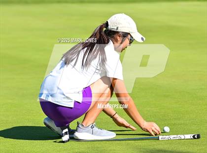 Thumbnail 3 in AIA DI Championships photogallery.