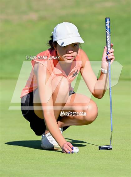 Thumbnail 1 in AIA DI Championships photogallery.