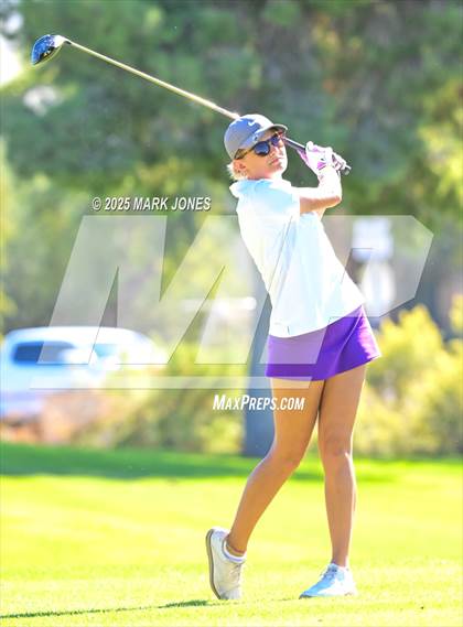 Thumbnail 3 in AIA DI Championships photogallery.