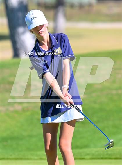 Thumbnail 1 in AIA DI Championships photogallery.