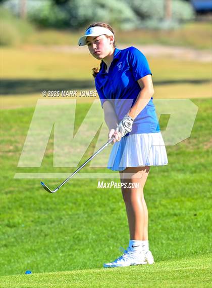 Thumbnail 1 in AIA DI Championships photogallery.