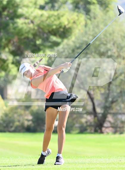 Thumbnail 3 in AIA DI Championships photogallery.