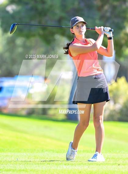 Thumbnail 1 in AIA DI Championships photogallery.